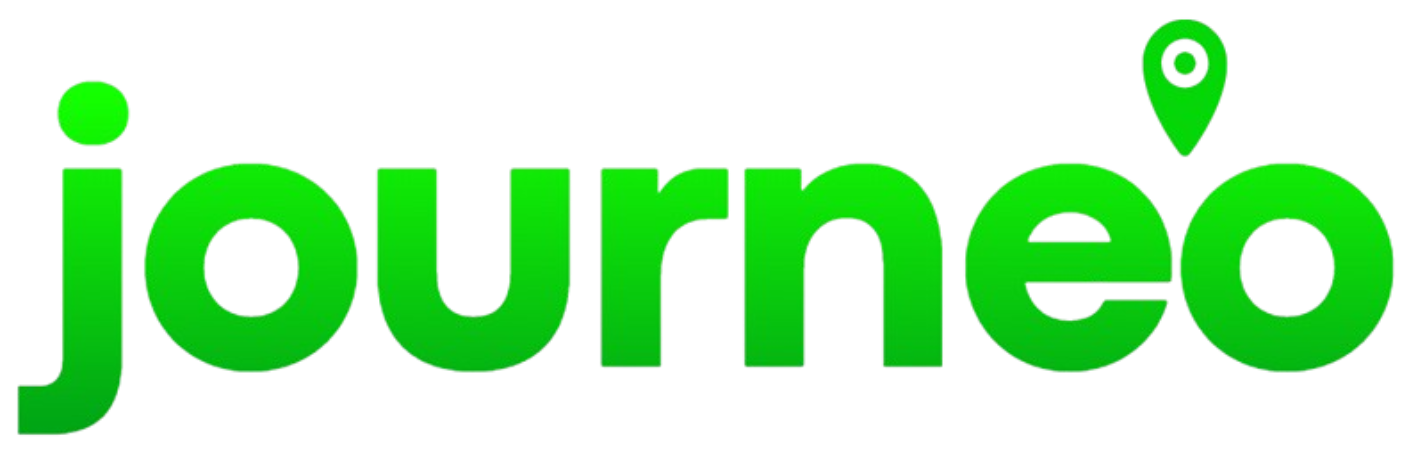 Journeo