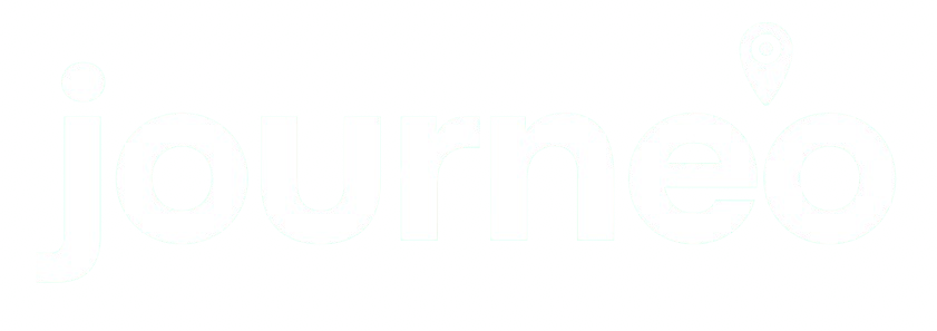 Journeo